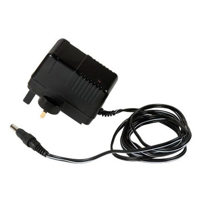 Trend Airshield replacement charger