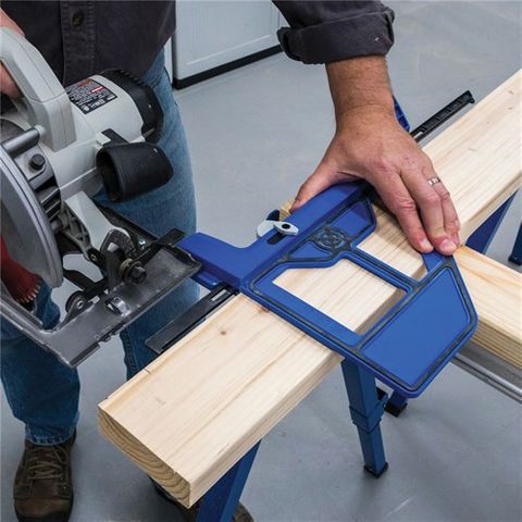 Kreg Portable Crosscut ***