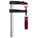Bessey TG Series Clamp - 200mm