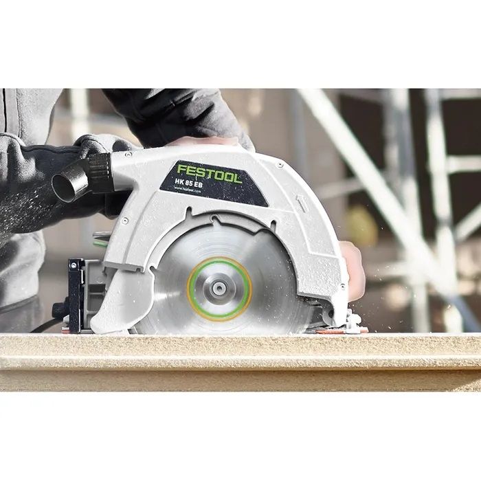 Festool HK 85 EB - Plus - AUS