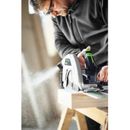 Festool HK 85 EB - Plus - AUS