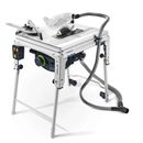 Festool TKS 80 Table Saw AUS Basic