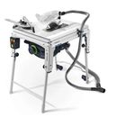 Festool TKS 80 Table Saw AUS Basic