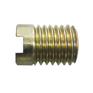 Arbortech thread adaptor M10 to M14