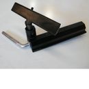 Toolslide (Banjo) unit for Nova DVR Galaxi  **