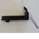 Toolslide (Banjo) unit for Nova DVR Galaxi  **