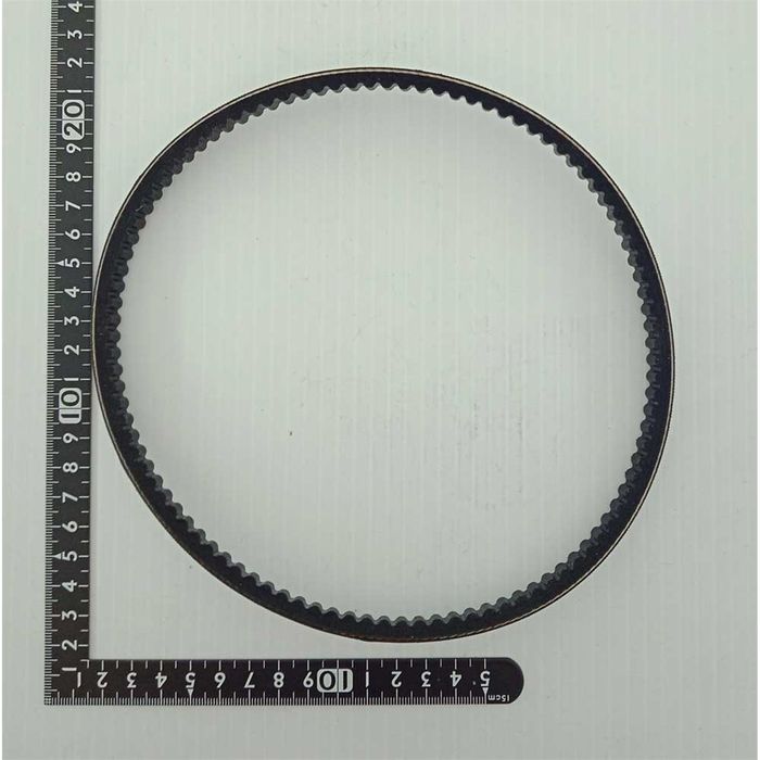 V-Belt for MC900 Lathe