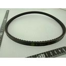 V-Belt for MC900 Lathe