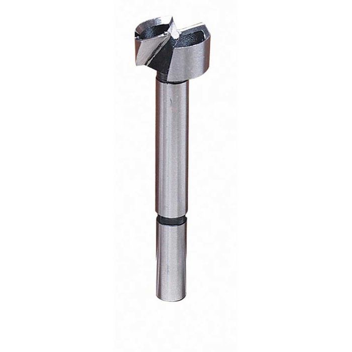 FORSTNER STYLE BIT 48MM METRIC