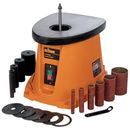 Triton Oscillating Spindle Sander