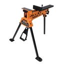 Triton SuperJaws XXL Portable Clamping System