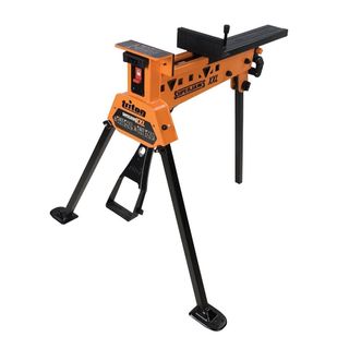 Triton SuperJaws XXL Portable Clamping System