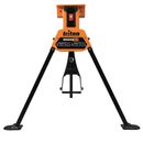 Triton SuperJaws XXL Portable Clamping System