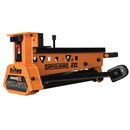 Triton SuperJaws XXL Portable Clamping System