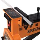 Triton SuperJaws XXL Portable Clamping System