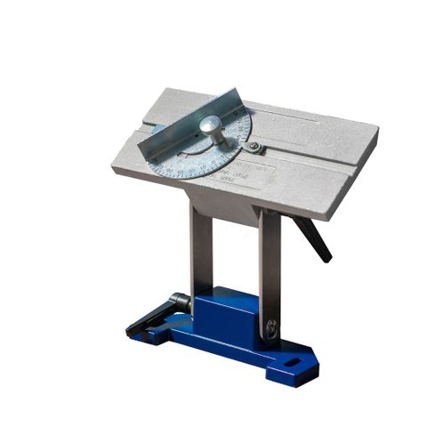 Triton deals bench grinder