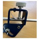 Carbatec Spindle & Gouge Sharpening System