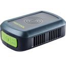 Festool Phone Charger