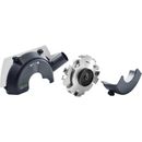 Festool Groove Cutter Attachment for HK85 Saw