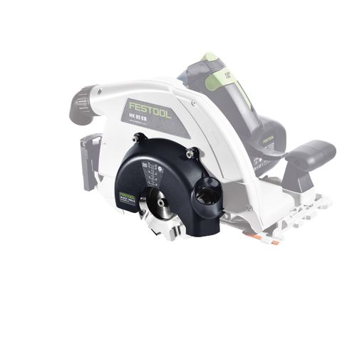 Festool Groove Cutter Attachment for HK85 Saw