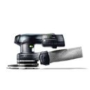 Cordless Electric Sander DTSC Li-Basic ***
