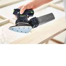 DTS 400 REQ-Plus AUS Delta Sander *Old model - last one at this price*