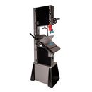 Laguna 14/12 Bandsaw CE Model