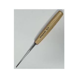 Pfeil Straight Gouge 2mm