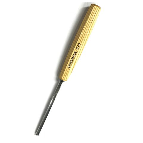 PFEIL CHISEL  6-5