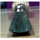 Pfeil Straight Gouge 12mm
