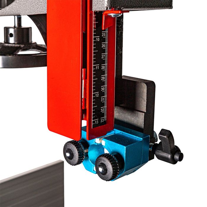 Laguna 14BX Bandsaw CE Model