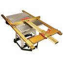 Incra TS-LS Table Saw Fence