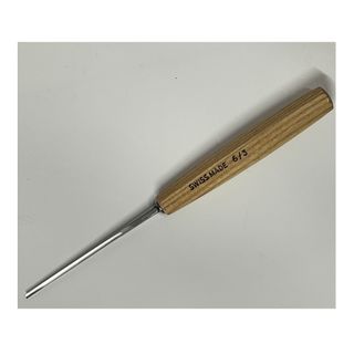 Pfeil Straight Gouge 3mm