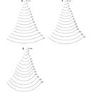 Pfeil Straight Gouge 3mm