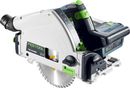 TSC 55 K Cordless Plunge Cut Saw Basic (no Batteries or charger)