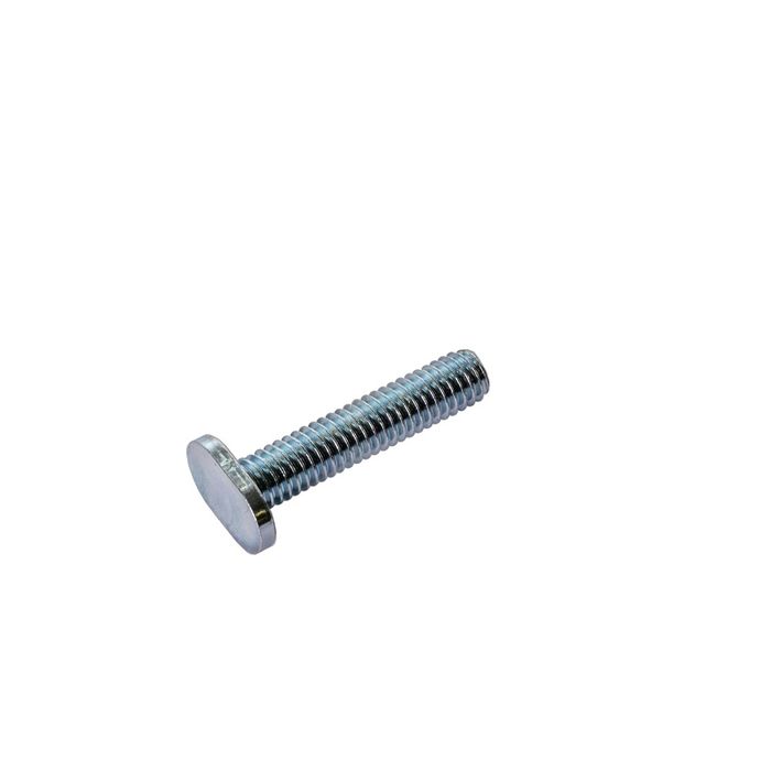 Carbatec T Bolt 5/16" x 1-1/2" (38mm) - 4 pieces