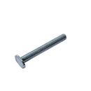 Carbatec T Bolt 5/16" x 2-1/2" (63mm) - 4 pieces