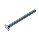 Carbatec T Bolt 5/16" x 3-1/2" (88mm) - 4 pieces
