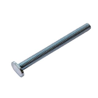 Carbatec T Bolt 5/16" x 3-1/2" (88mm) - 4 pieces