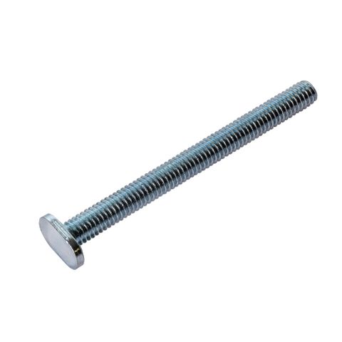 Carbatec T Bolt 5/16" x 3-1/2" (88mm) - 4 pieces