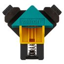 Wolfcraft ES 22 Corner Clamp (2 Pack)