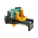 Wolfcraft ES 22 Corner Clamp (2 Pack)