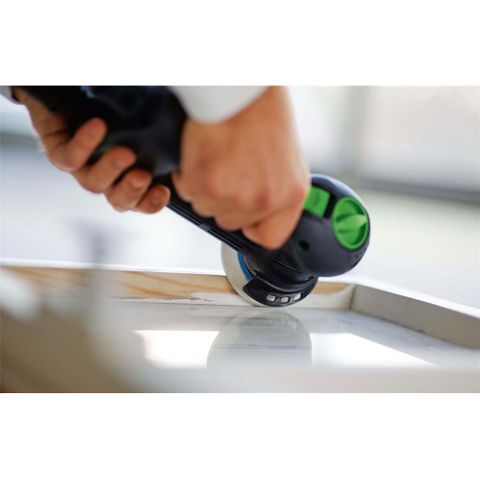 RO 90 DX  FEQ PLUS Rotex Sander