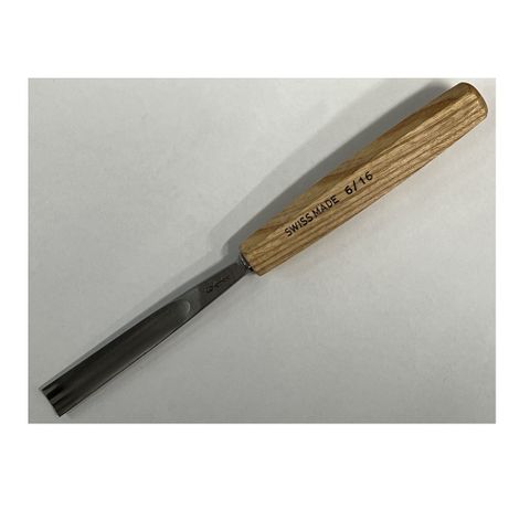 PFEIL CHISEL  6-16