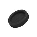 Carbatec Black Mat for Coffee Tamper