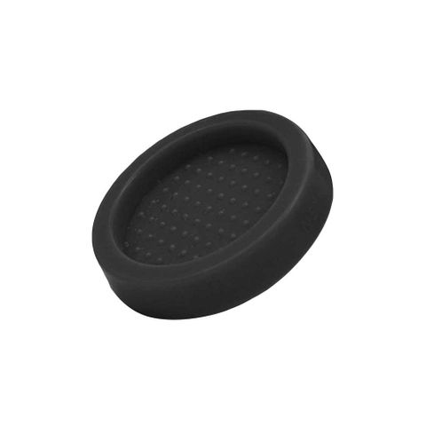 Carbatec Black Mat for Coffee Tamper