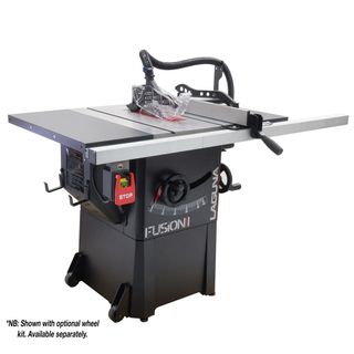 Tablesaws