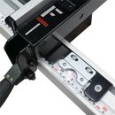 Laguna 2020 Fusion 1 F1 Table Saw