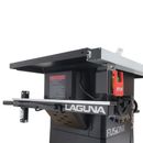 Laguna 2020 Fusion 1 F1 Table Saw