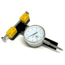 Magswitch Universal Saw Indicator Metric